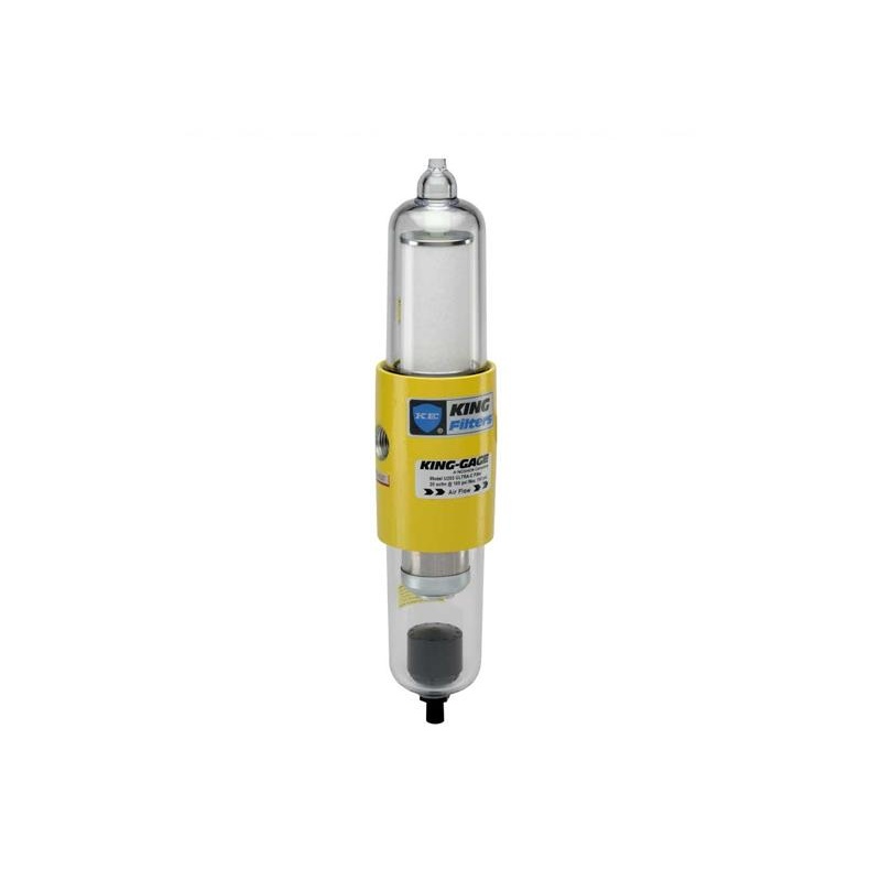 Фильтр ULTRA-C Noshok U202