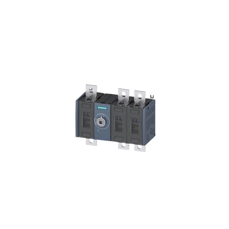 3KD4230-0PE20-0