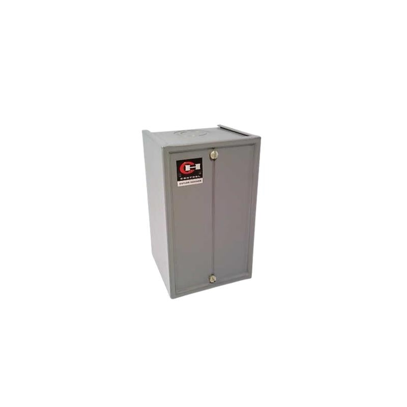 Реле типа аа Eaton 9575H2624