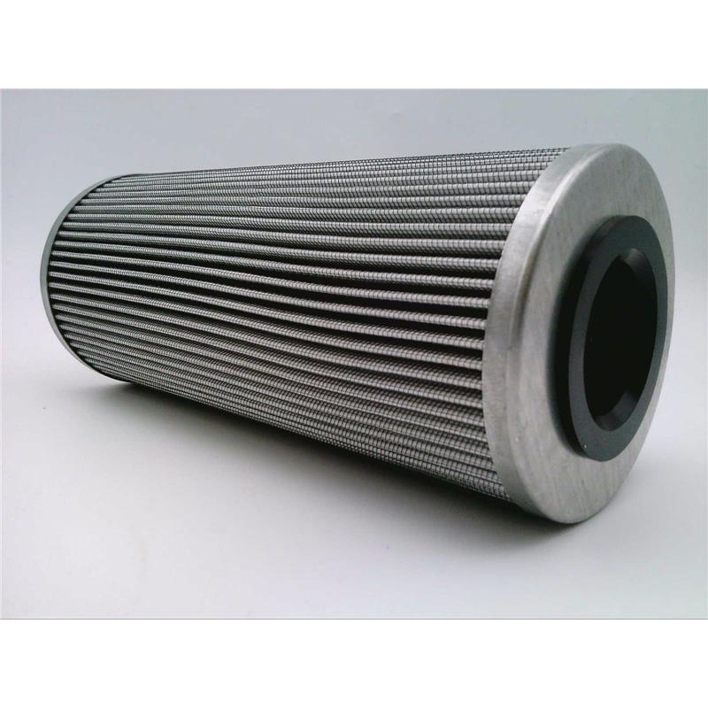 Фильтрующие элементы RTE-48-G-10-B