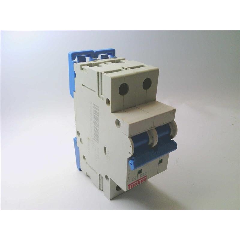 JTEC-2D-20