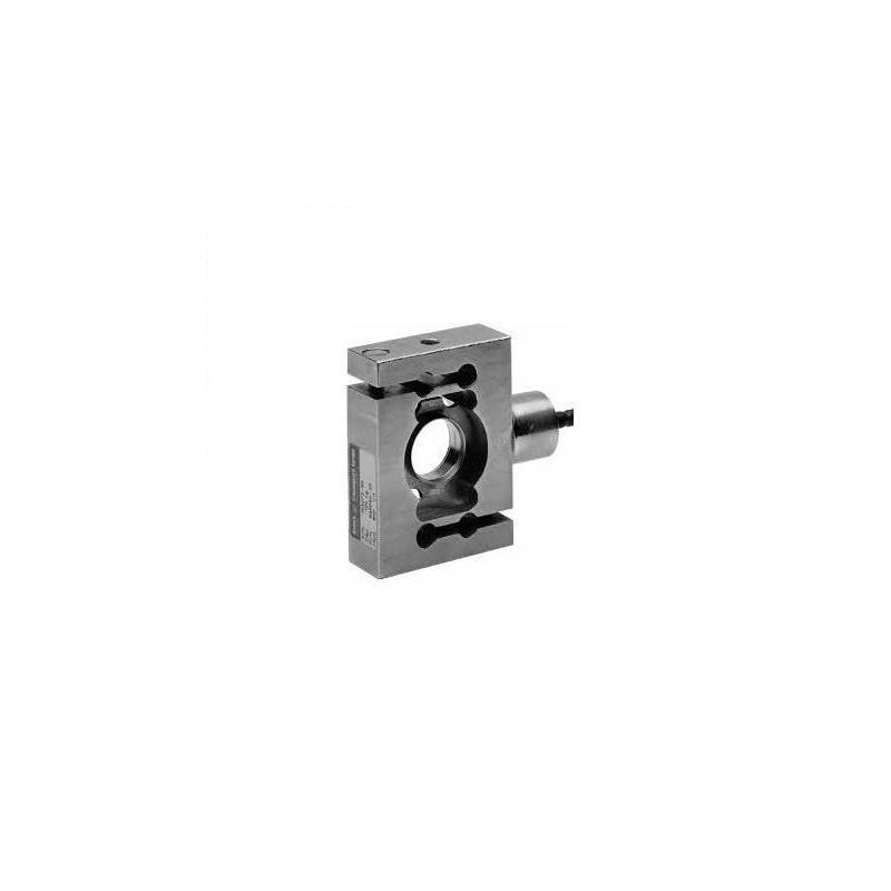 Датчик REVERE Revere BSP-899560-31-RI