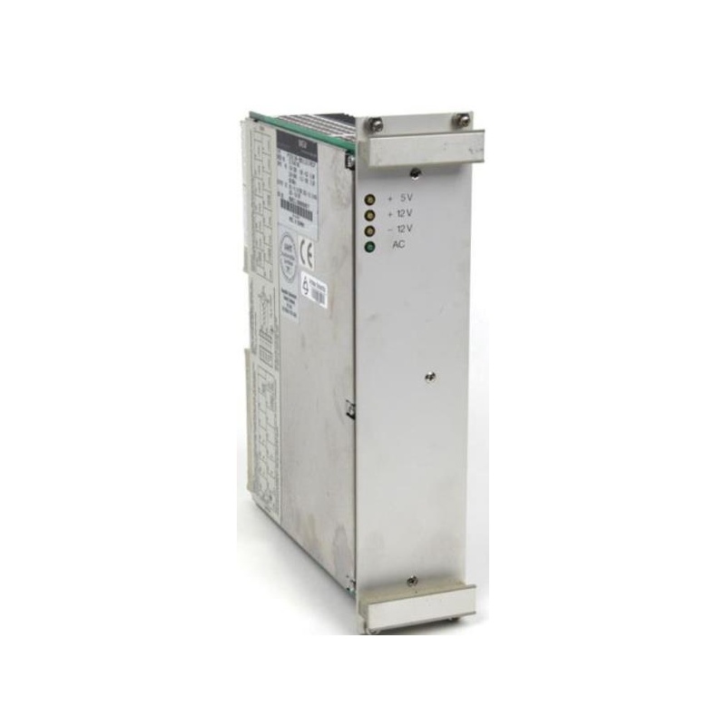 Источник питания P4310-05159