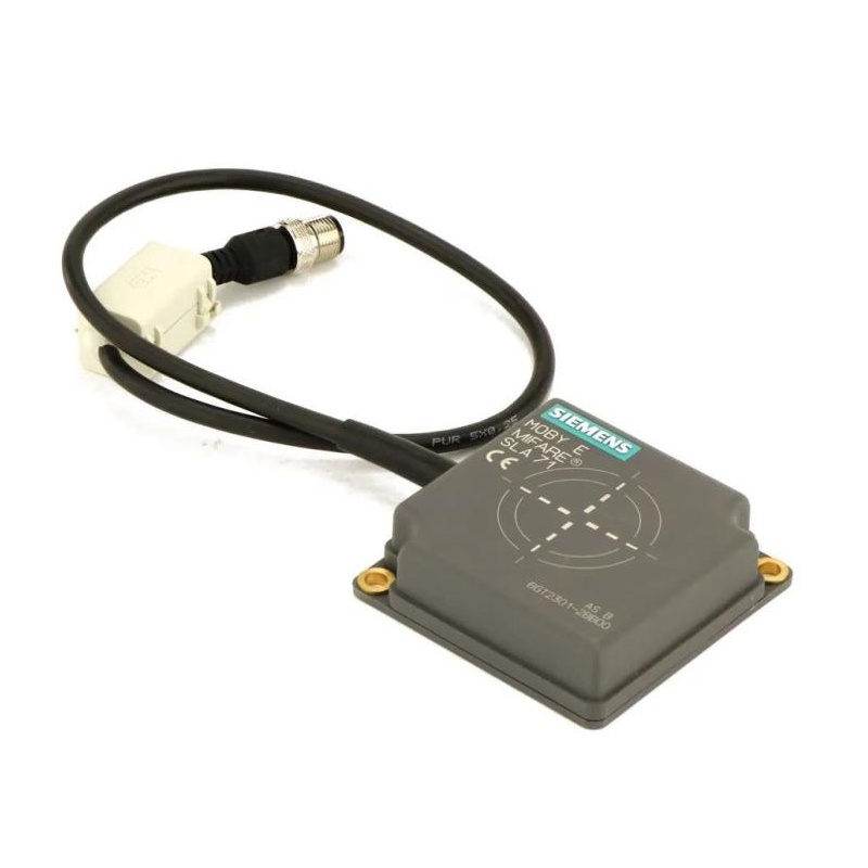 Антенна для записи/считывания 6GT2301-2BB00