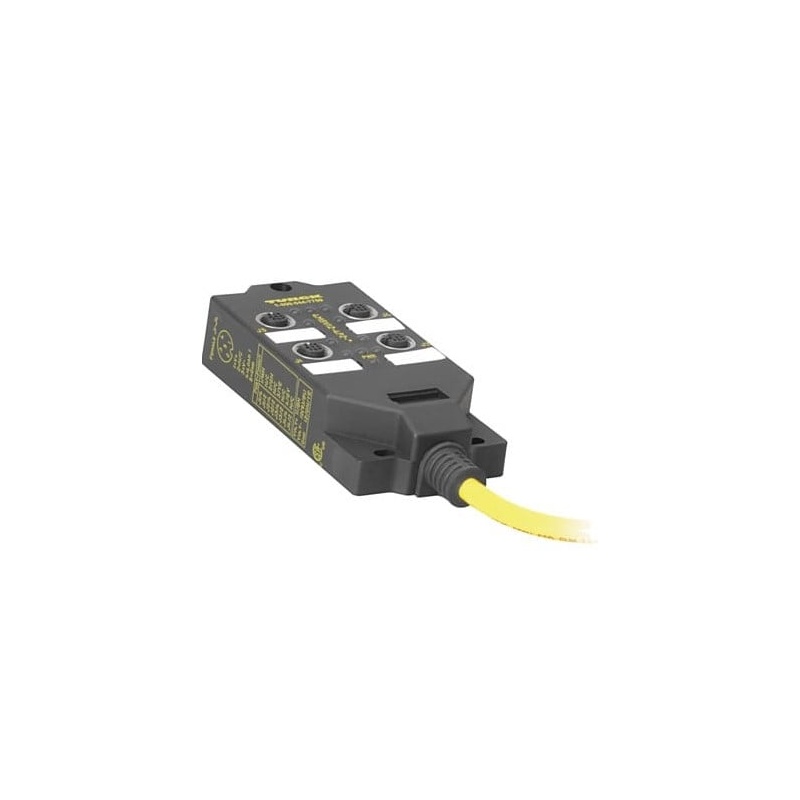 4MB12Z-4P2-5