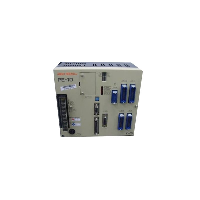 Контроллер датчика NSD PE-3011