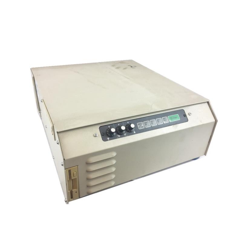 QVI-контроллер Quality Vision Services Inc QVI-CONTROLLER