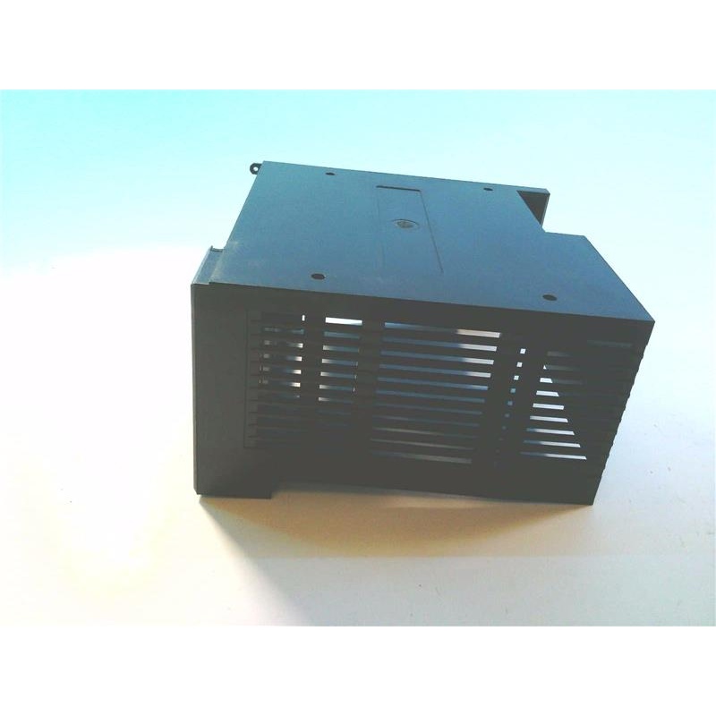 Корпус блока питания RAD-CASE-P235679