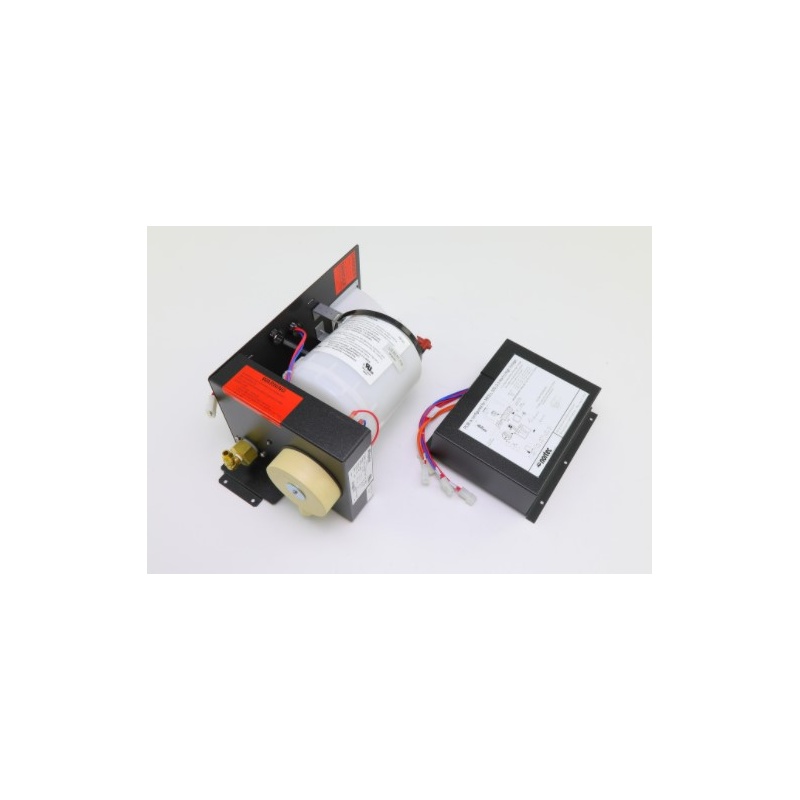 Увлажнитель воздуха NORTEC Emerson 257521P4