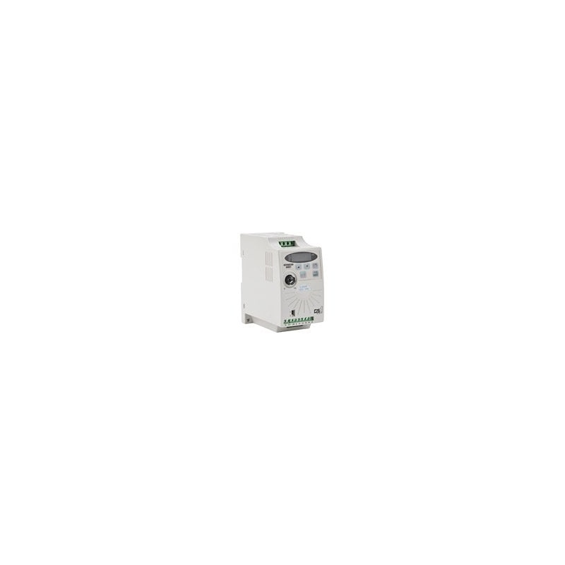 Привод Automation Direct GS1-10P2