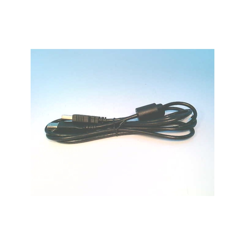 USB-кабель MD-C93B-K