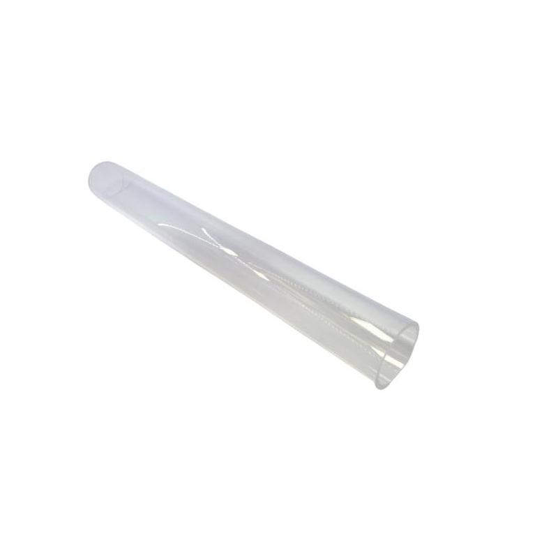 Трубка Waldmann Lighting 305169020