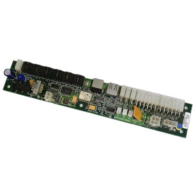 Плата компьютера Generic PCB 15524500A