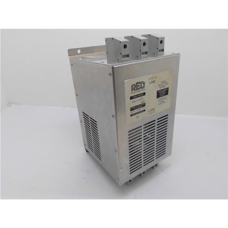 CNW-304/80