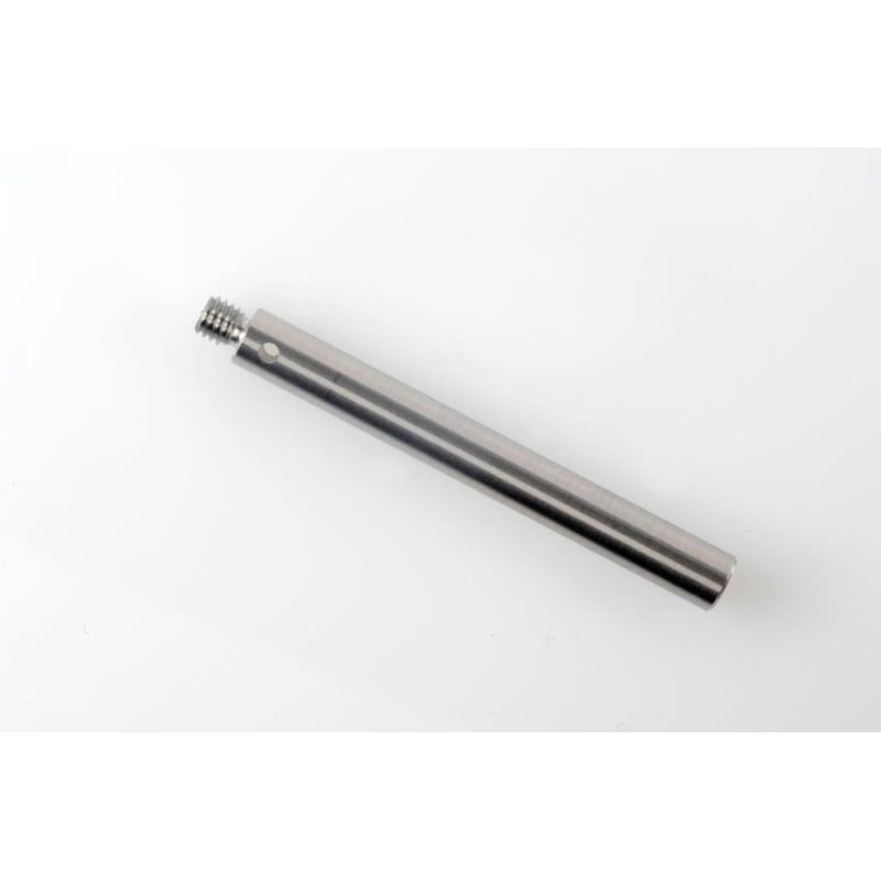 STYLUS M-5000-3593