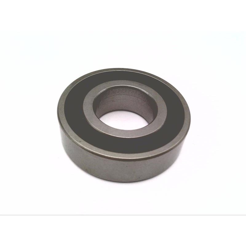 Подшипник R102SSKEA7