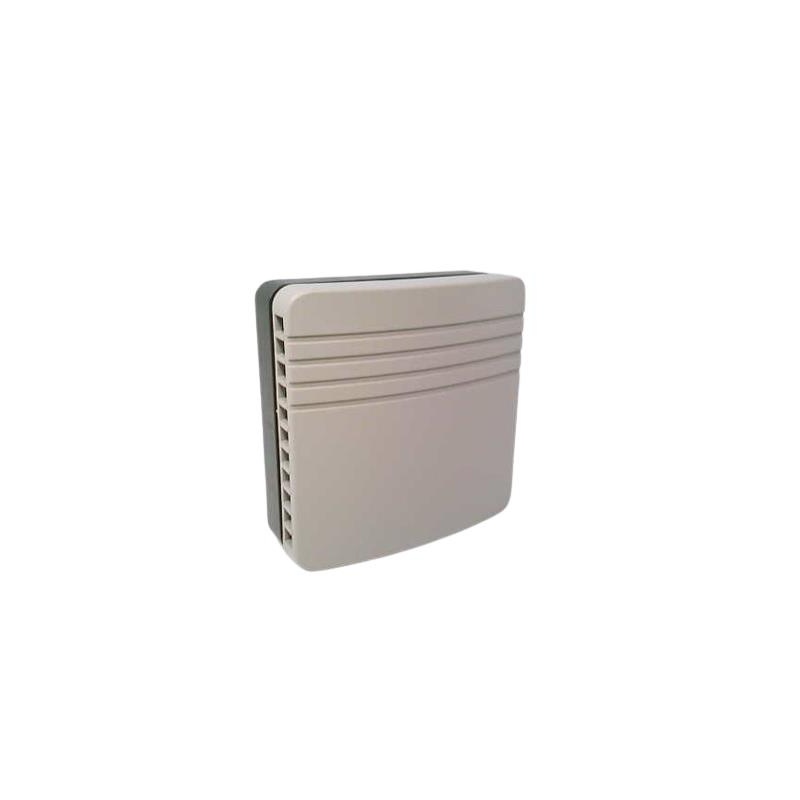 Датчик влажности Vaisala Sensor SYS HMW40U