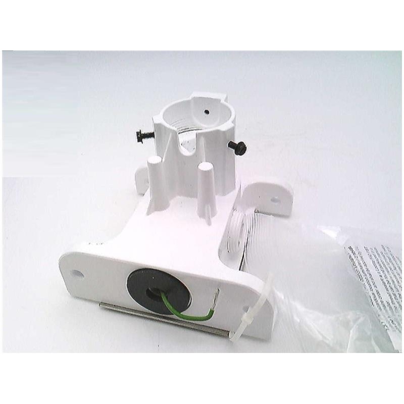 Монтажный кронштейн Holophane P3US-WH