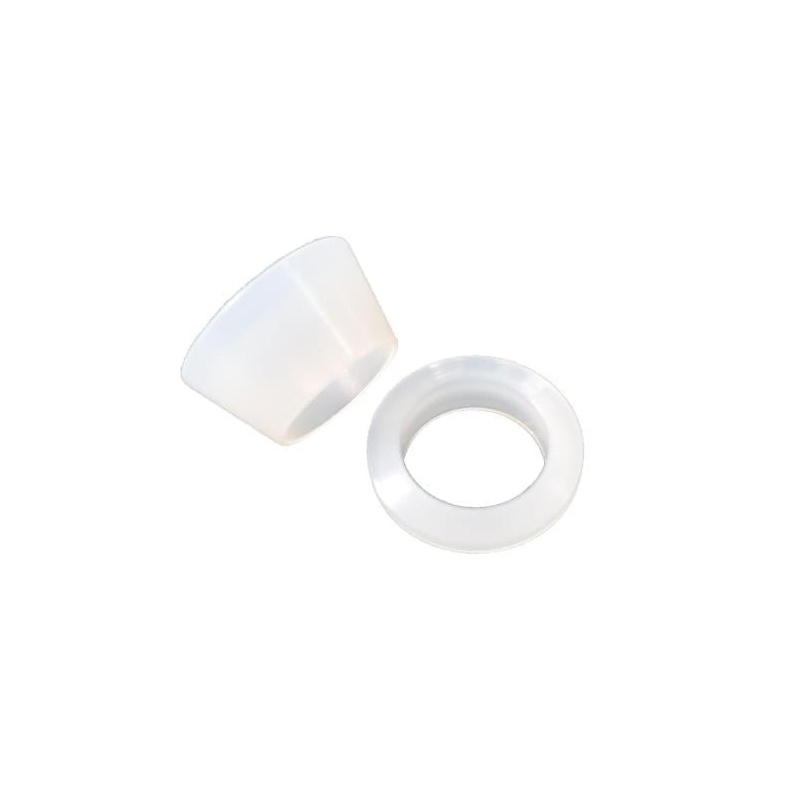 FERRULE, 6MM, THERMO, NYLON-UT0040