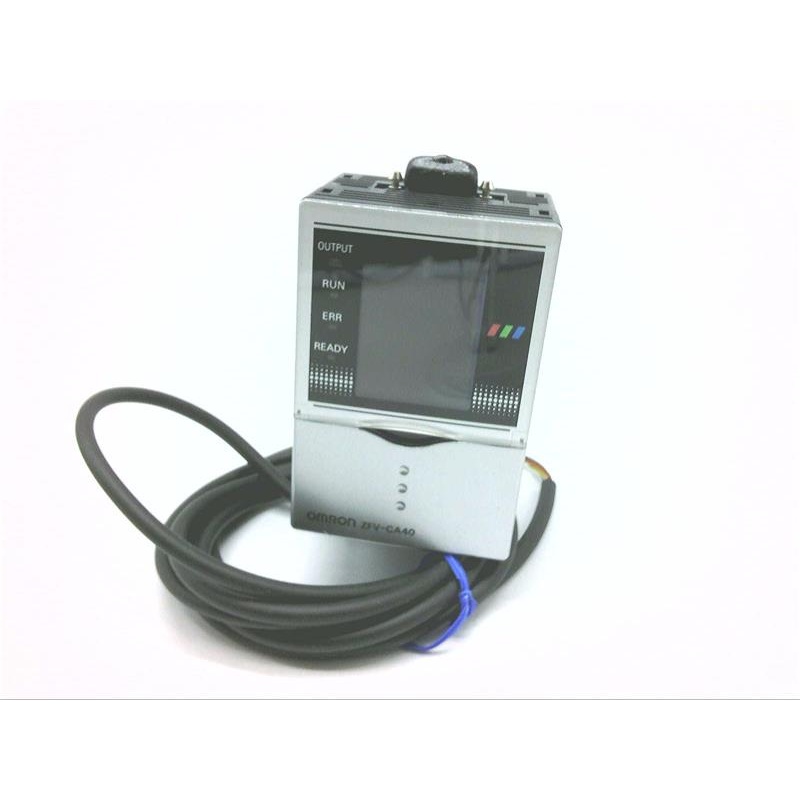 Усилитель датчика ZFV-CA40