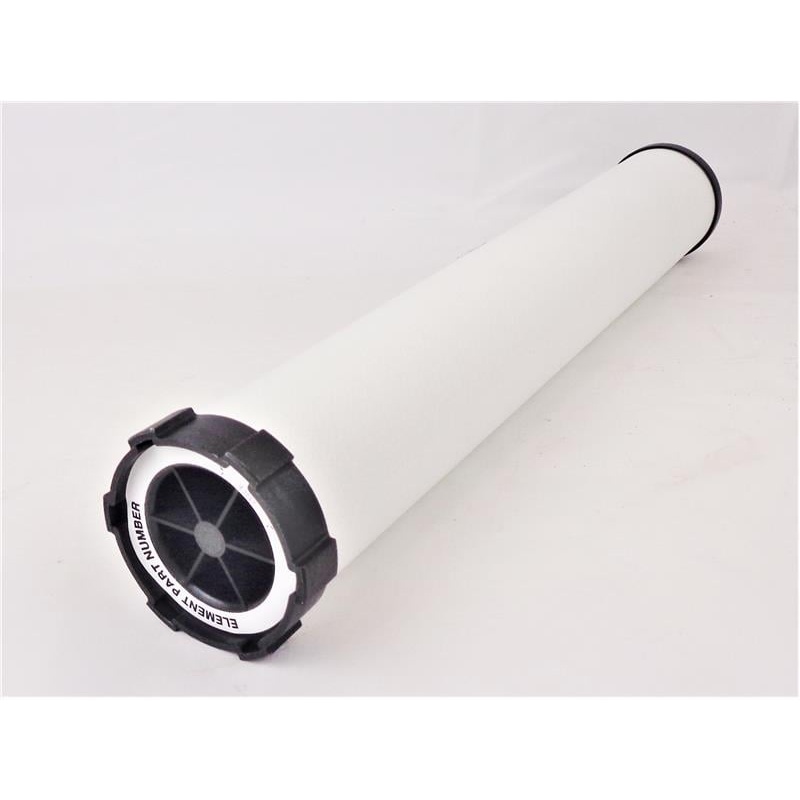 Элемент фильтра Walker Filtration WFH650CE