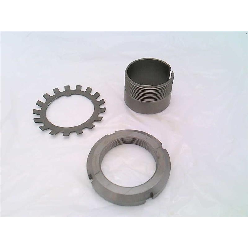 Прорезь адаптера SKF H-209