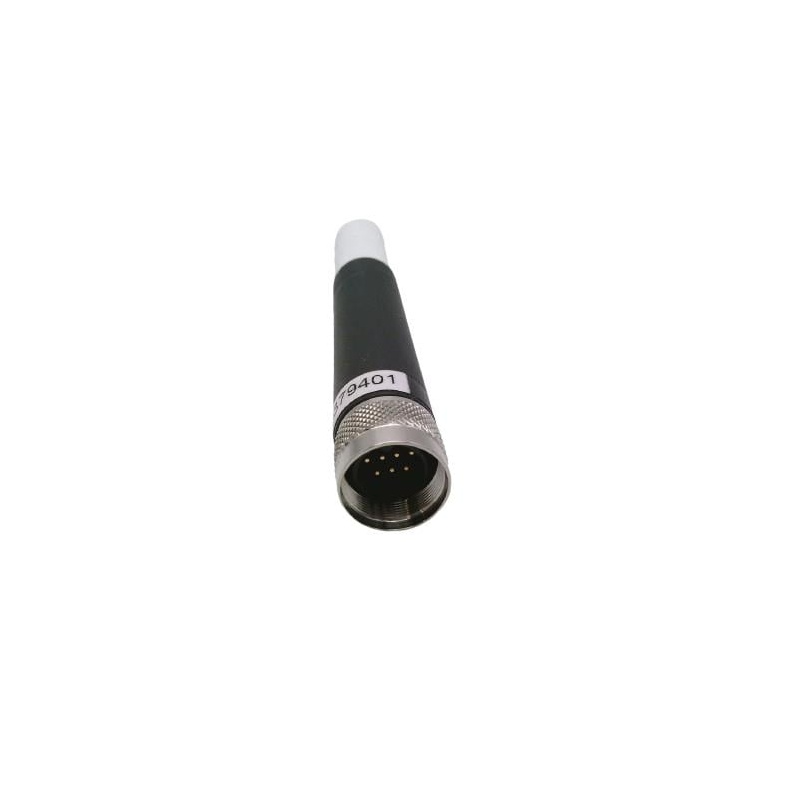 Датчик окружающего воздуха Rotronic HC2A-S