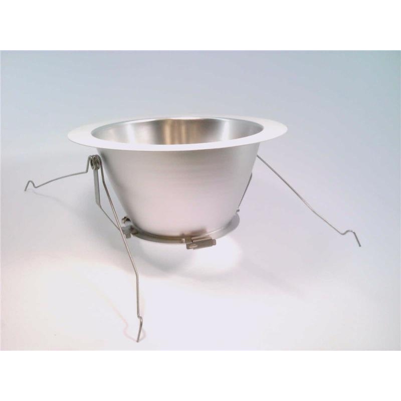 Светодиодный рефлектор Cooper 61VEMHWF