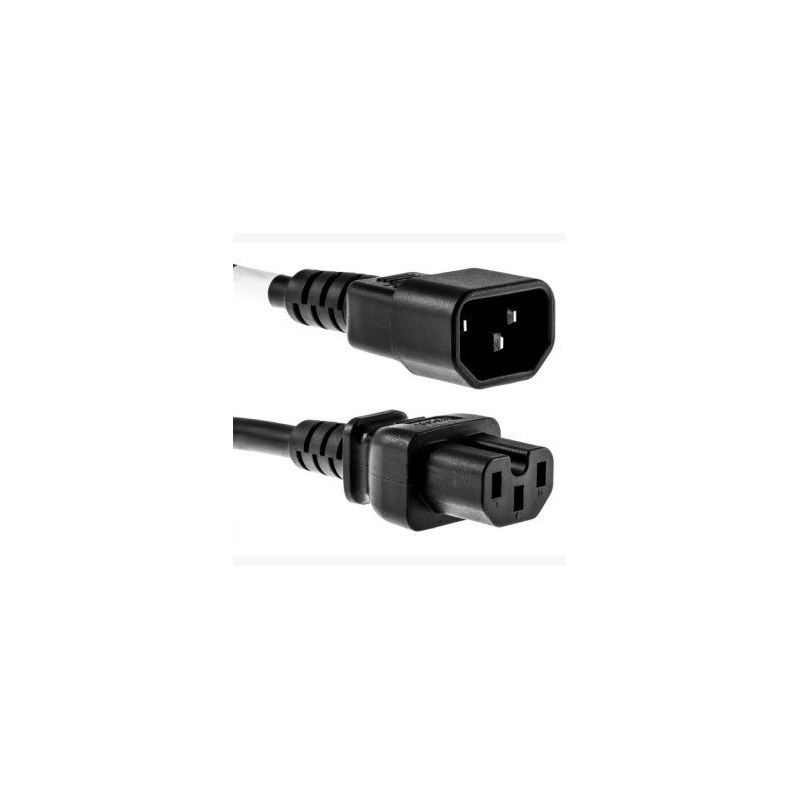 Кабель серии SG Smartscan SGCAB20
