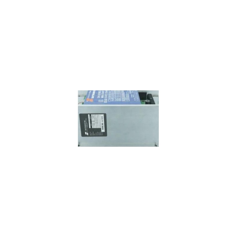Моторный пускатель Saftronics SY6-18