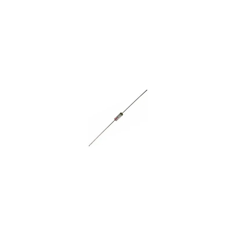 Выпрямительный диод Solid State Inc 1N270