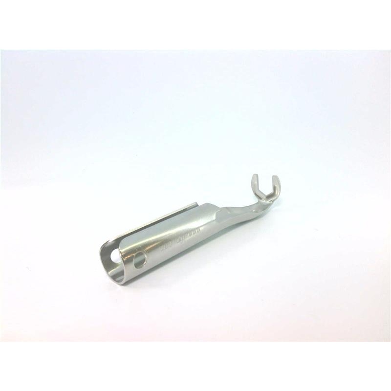 Электрические разъемы, клеммы и штыри ifm MOUNTING TOOL CONNECTORS-E12078