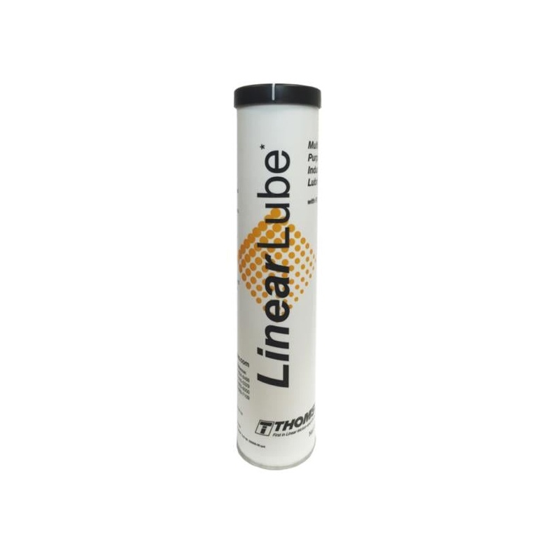Смазка Danaher Motion LINEARLUBE