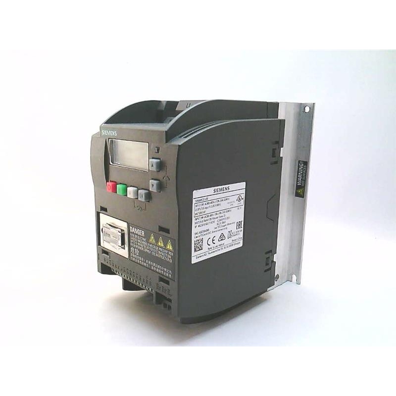 6SL3210-5BE17-5CV0