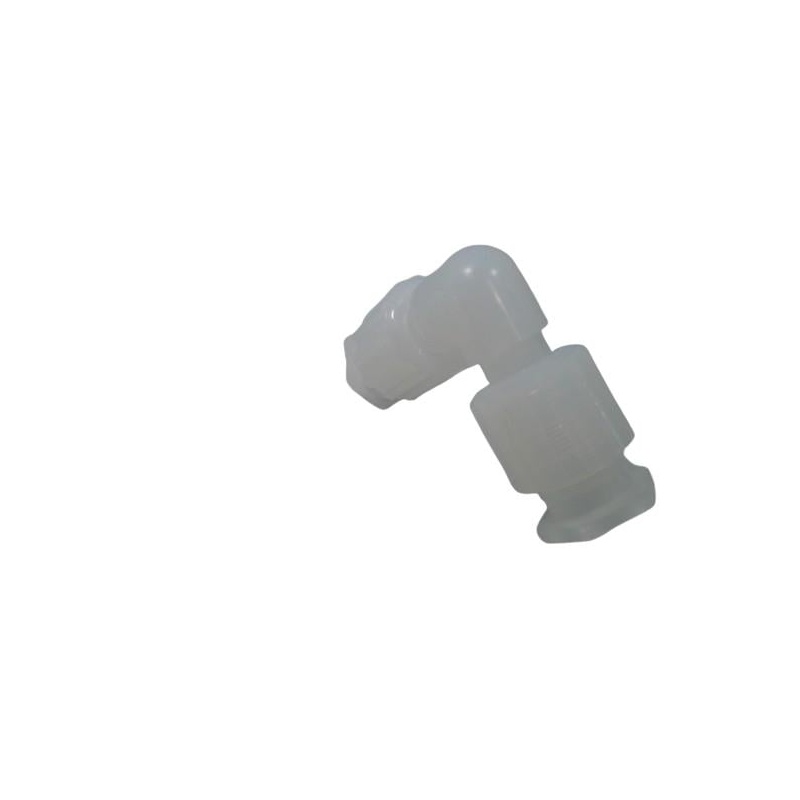 Локтевой коннектор FEC-12RF-T