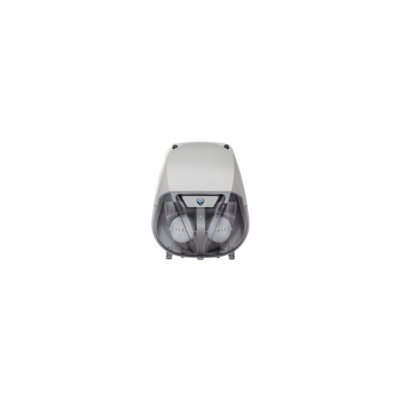 Аварийный свет Holophane DM90X1254-LP05VS