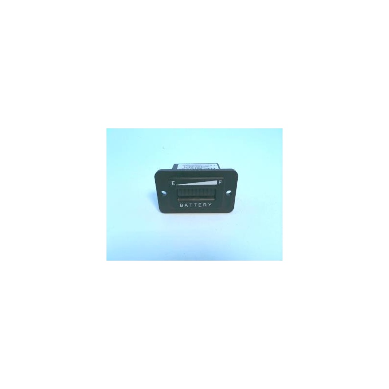 RL-BI003