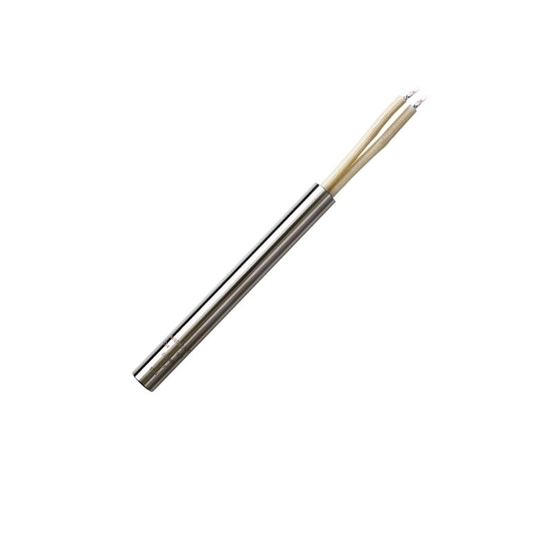 Патронный нагреватель Watlow C1A-9602