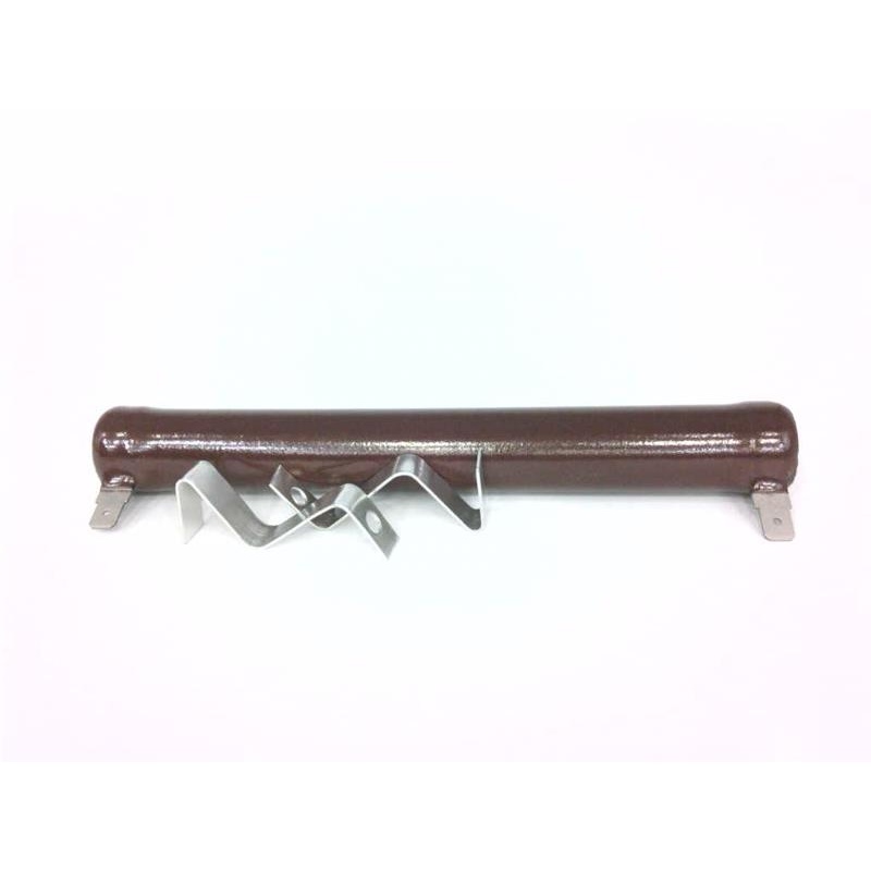 FR100 25
