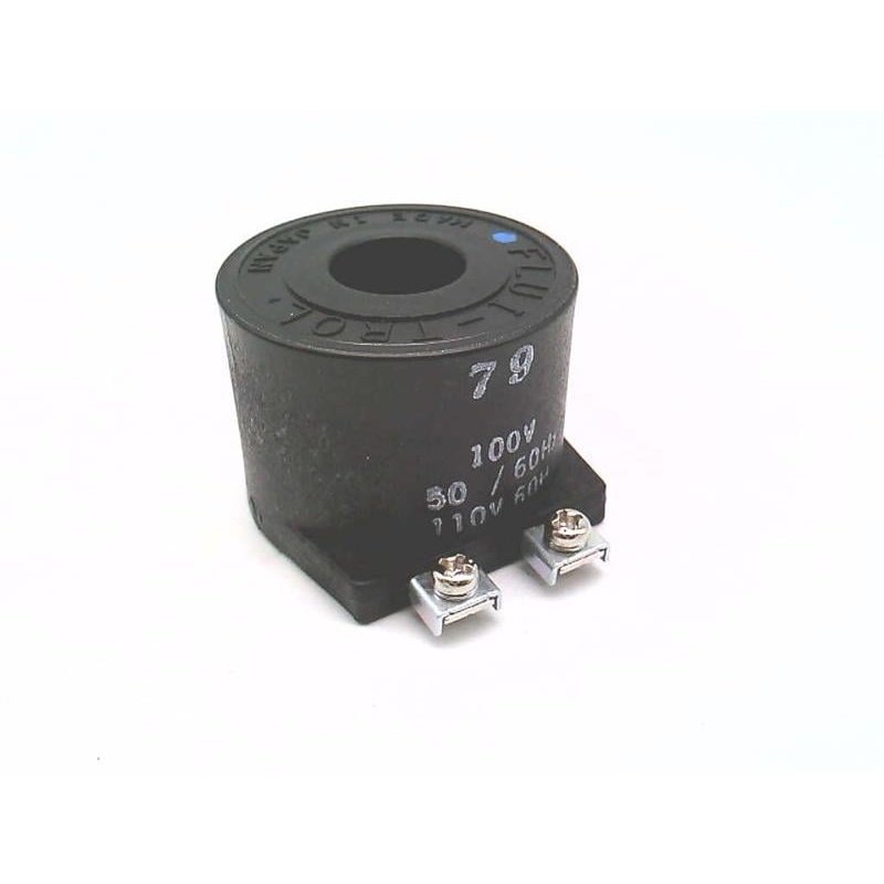 Катушка Flui Trol RAS14709A
