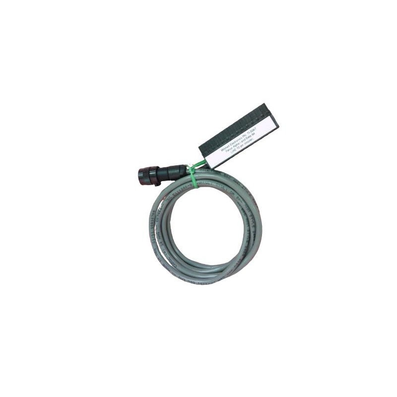 Тестовый кабель обратной связи Mitchell Electronics TI-5047