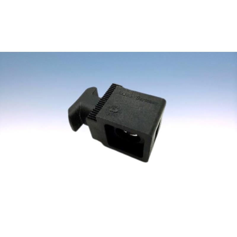 Монтажный блок для панелей VARIOFIX Bosch 3842529239