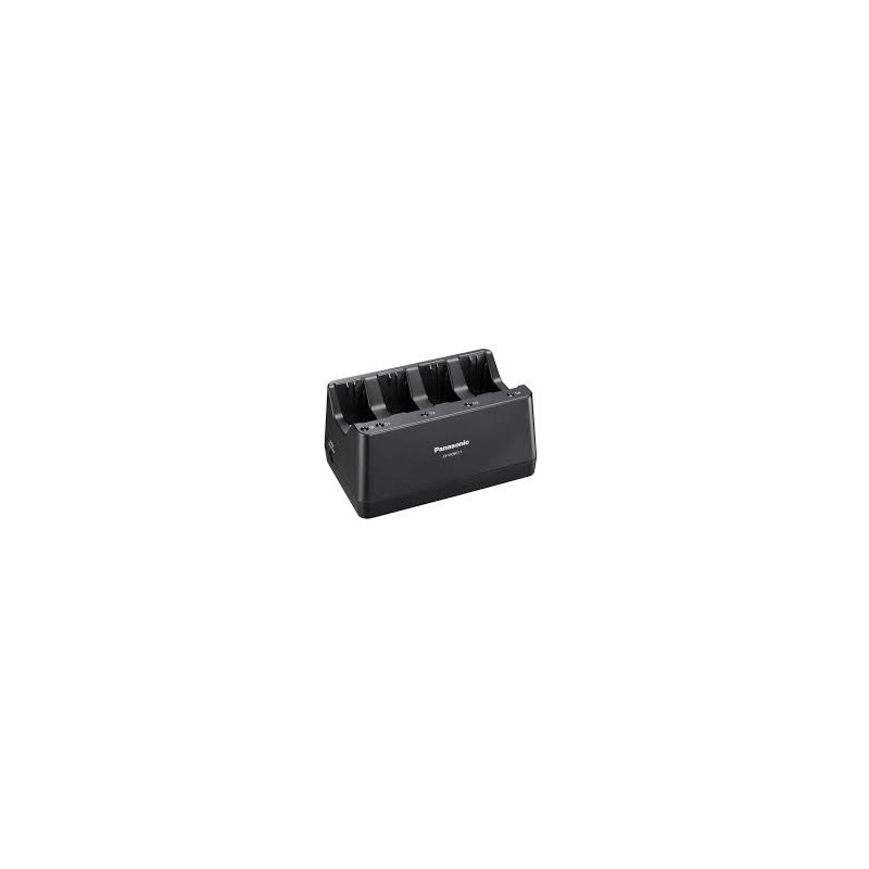 Зарядное устройство Panasonic (Matsushita) FZ-VCBM11U