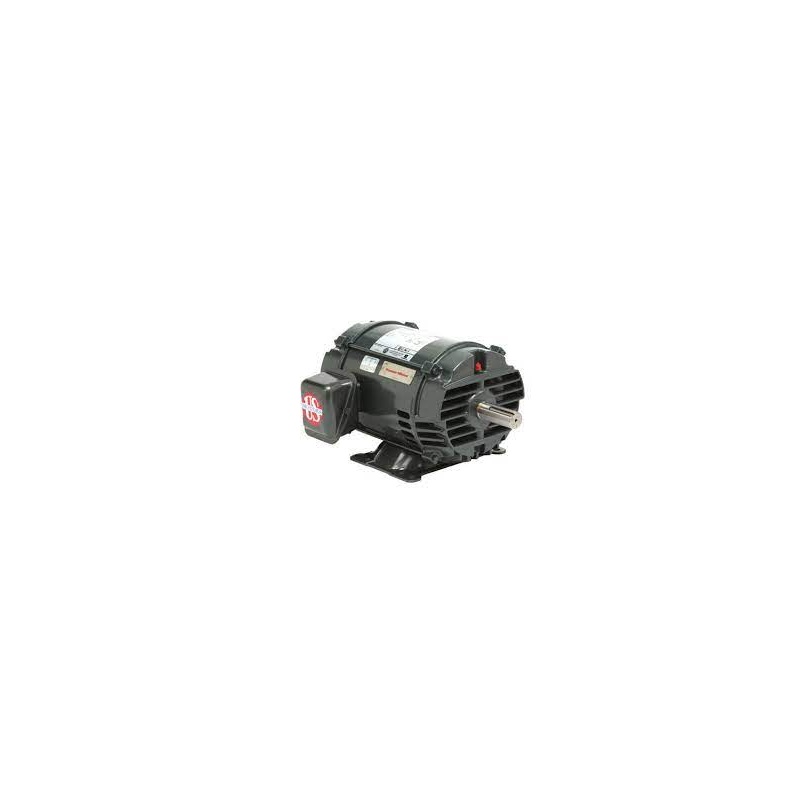 Мотор Heatcraft 5024Q