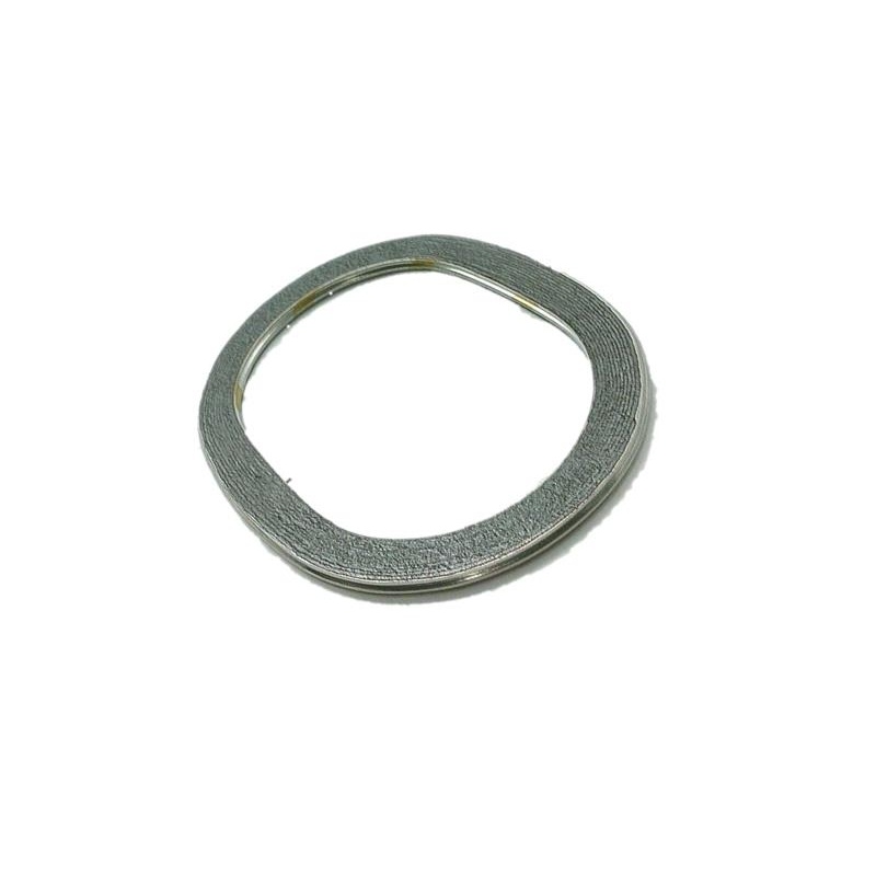 Гаскет Anchor AGKE3A125