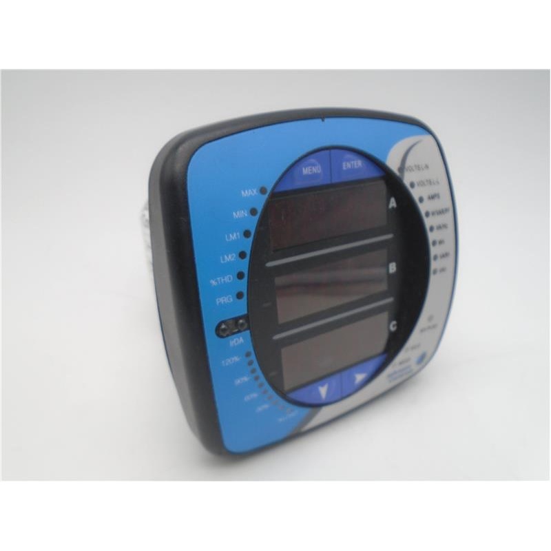 EM-2760-05-D000