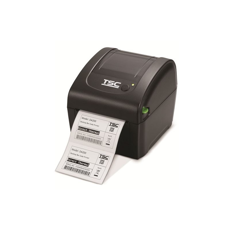 Принтер TSC DA220
