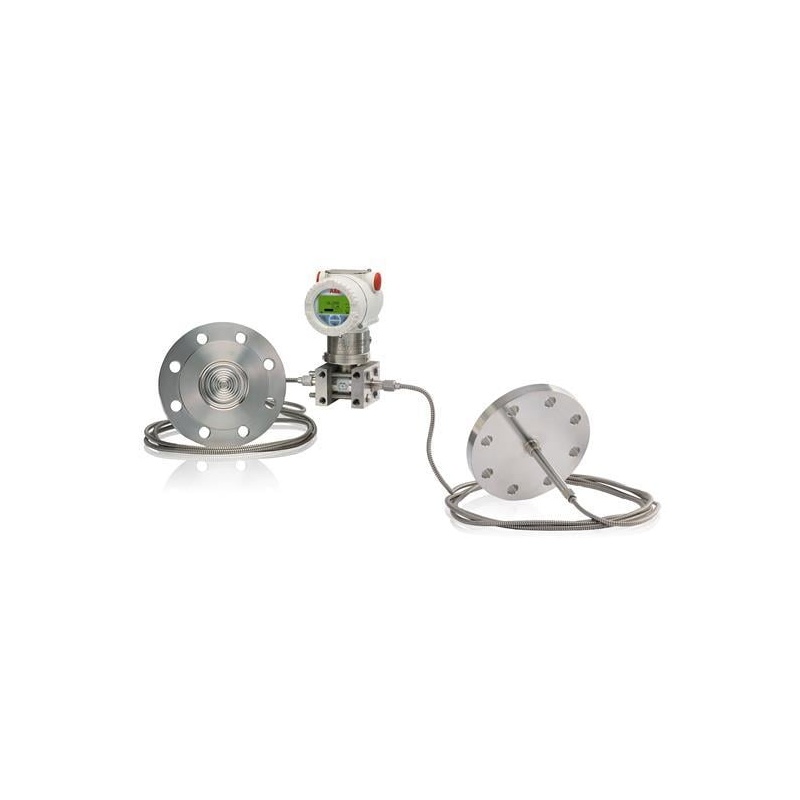 Датчик давления ABB 266DRHESRRRS1