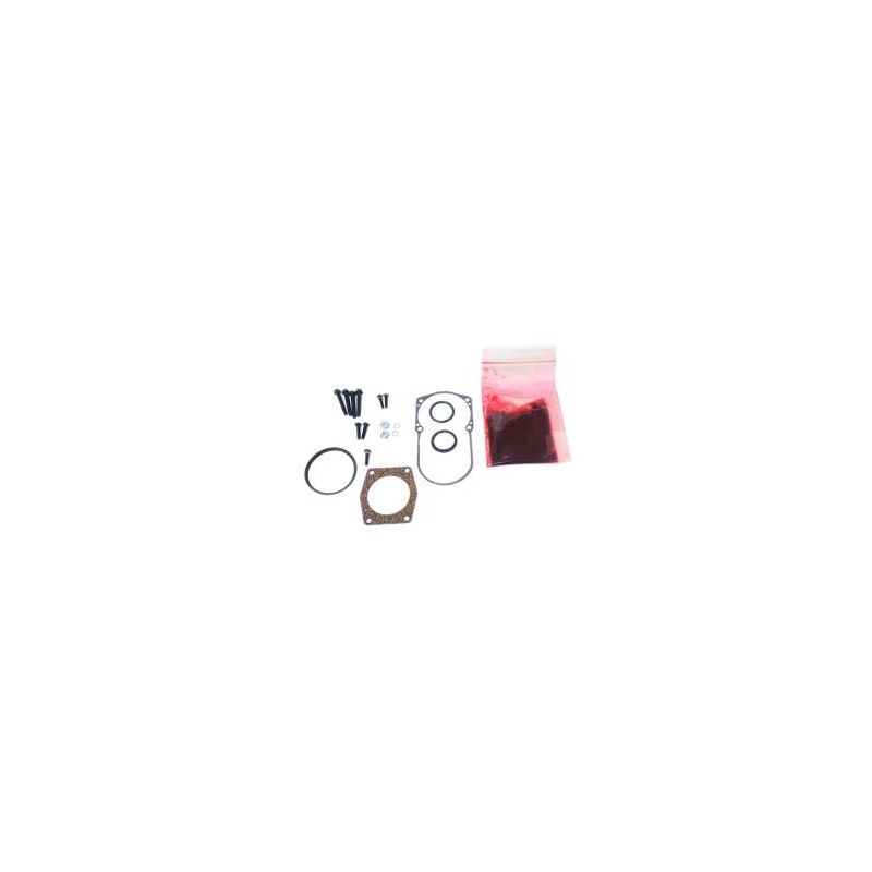 Комплект уплотнений Warner Electric 9200-795-001