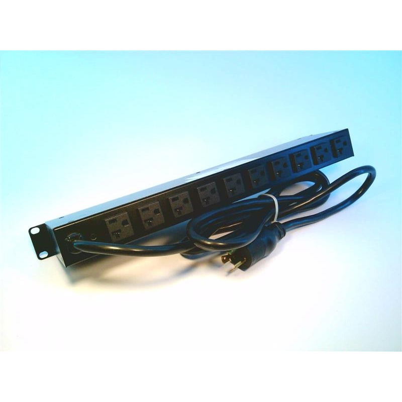 Силовая лента RM-120-10RML